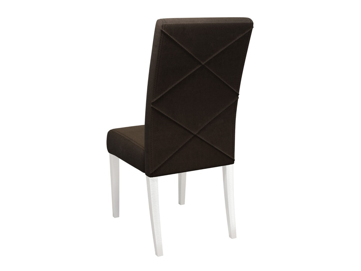 Krēsls Sparks 184 (Balts)