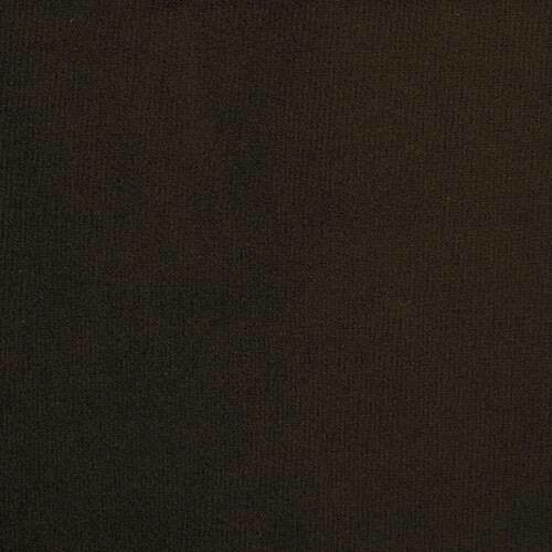 Krēsls Sparks 184 (Balts)