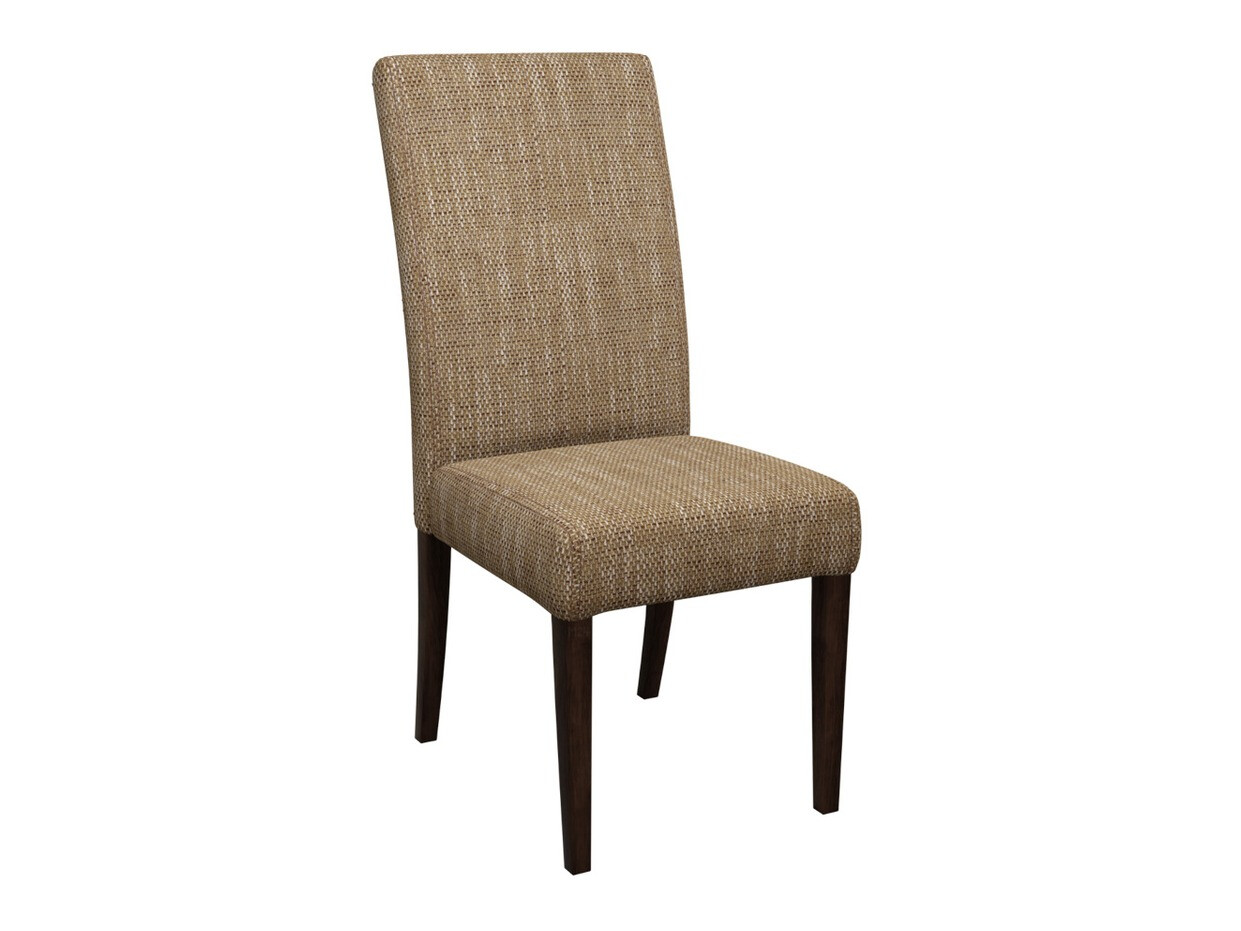 Krēsls Sparks 184 (Rieksts)