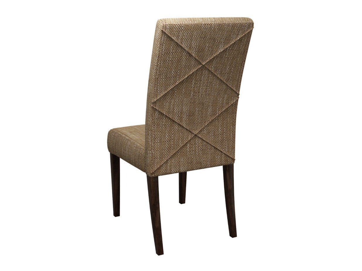 Krēsls Sparks 184 (Rieksts)