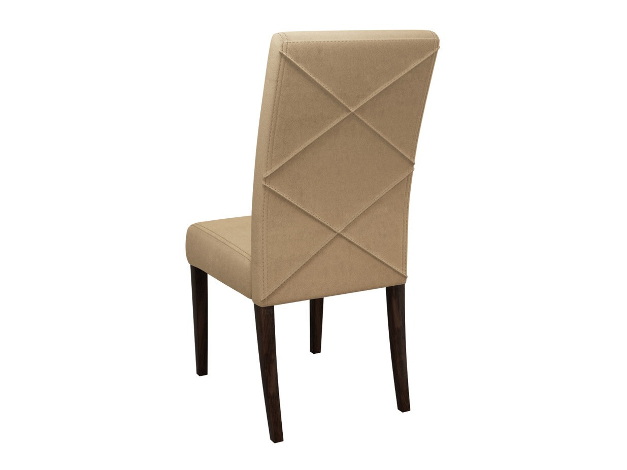 Krēsls Sparks 184 (Rieksts)