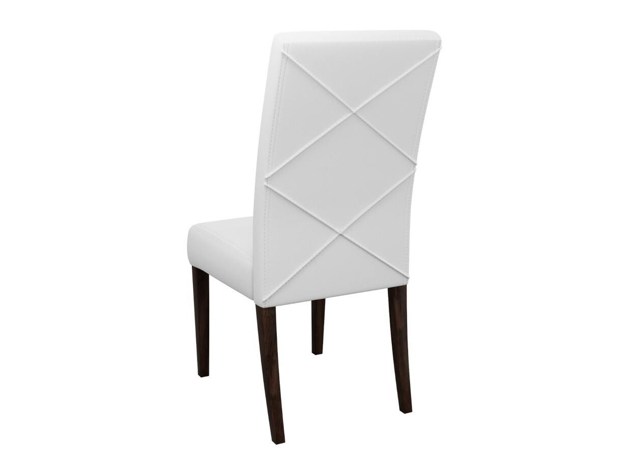 Krēsls Sparks 184 (Rieksts)