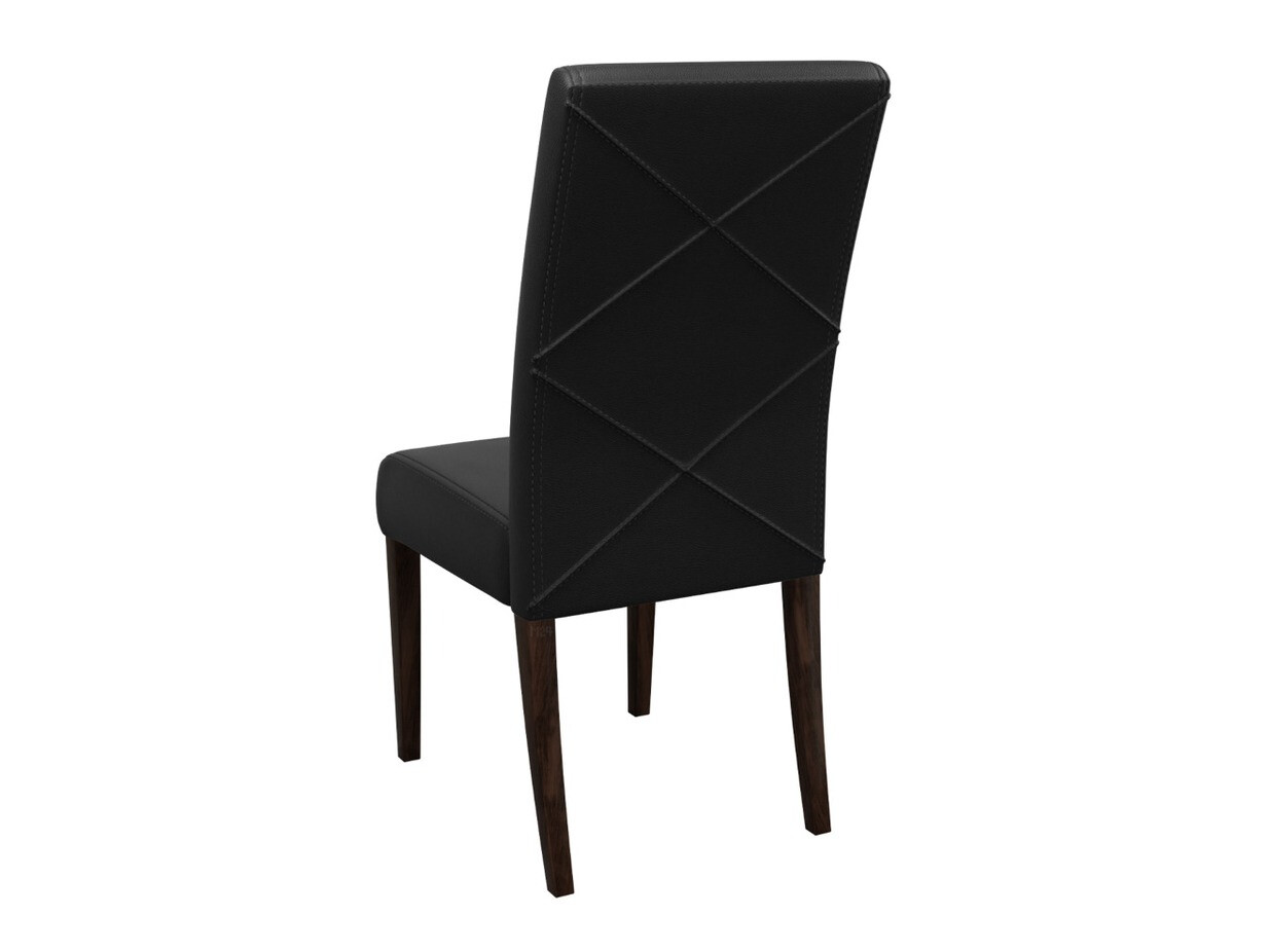 Krēsls Sparks 184 (Rieksts)