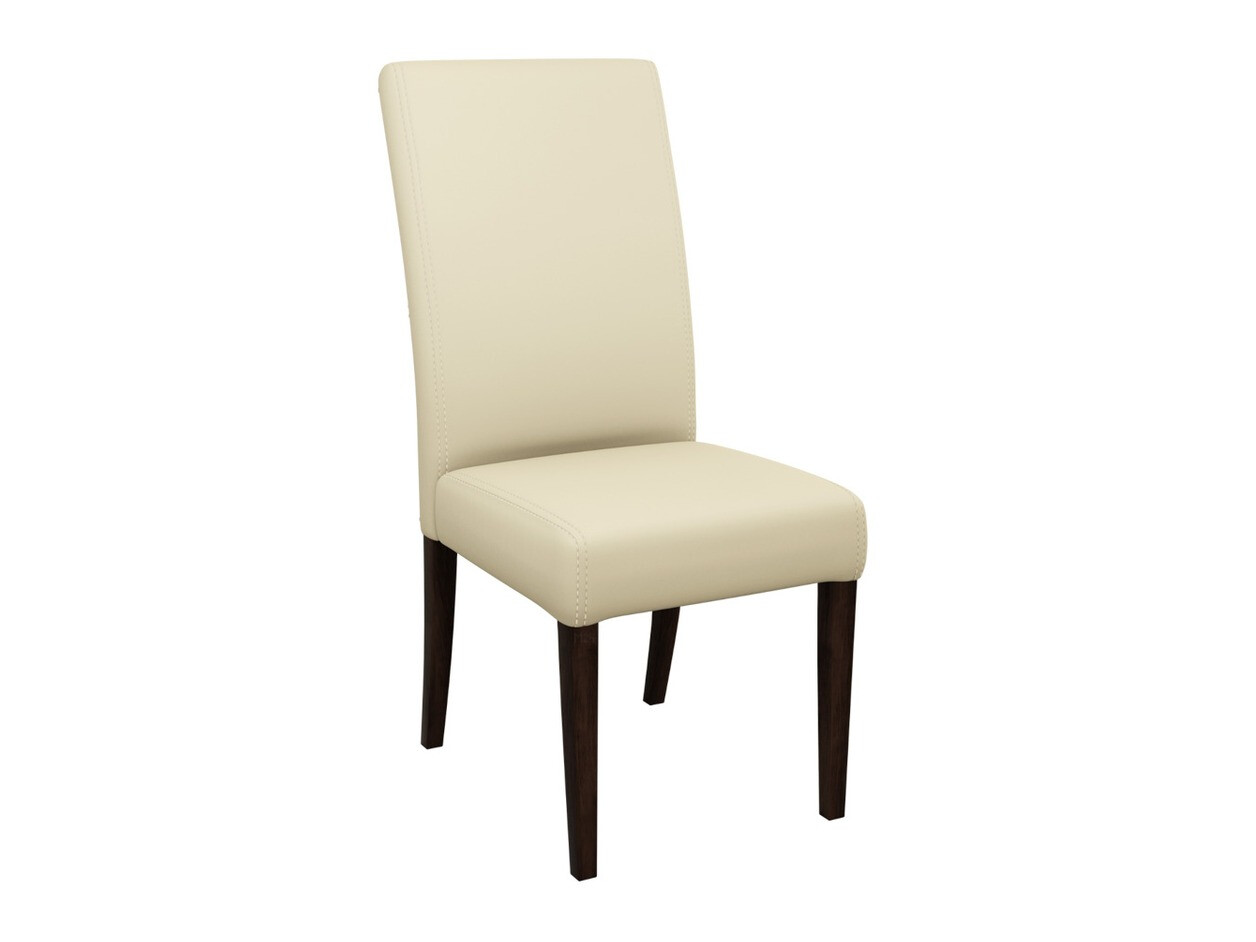 Krēsls Sparks 184 (Rieksts)