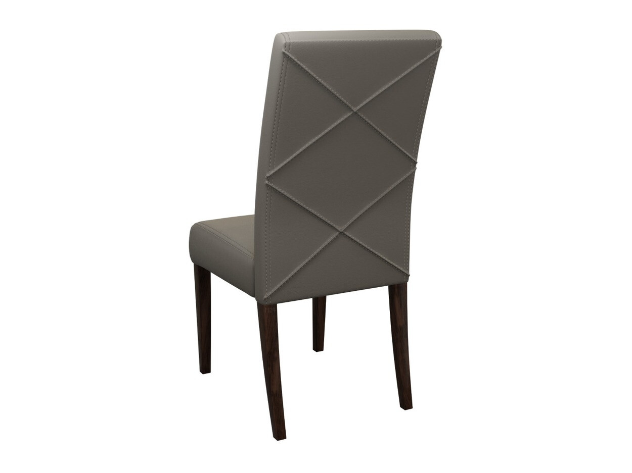 Krēsls Sparks 184 (Rieksts)