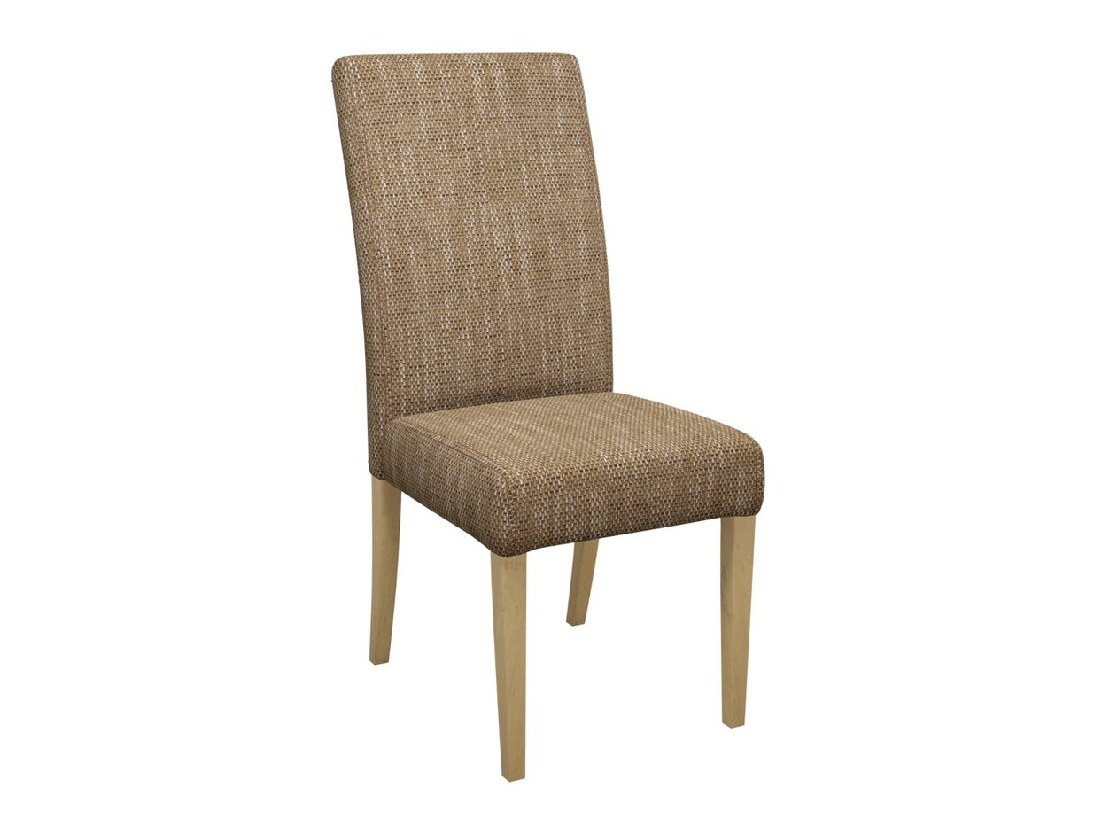 Krēsls Sparks 184 (Sonomas ozols)