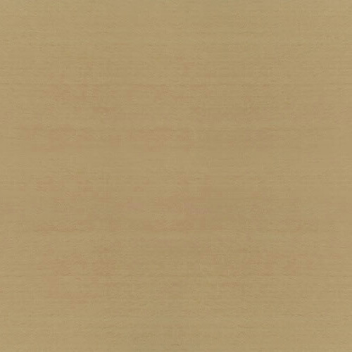 Krēsls Sparks 184 (Sonomas ozols)