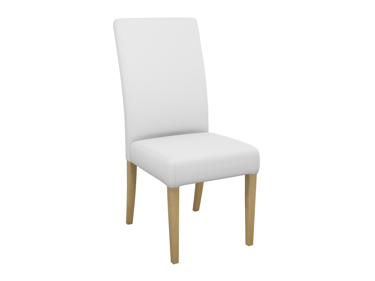 Krēsls Sparks 184 (Sonomas ozols)