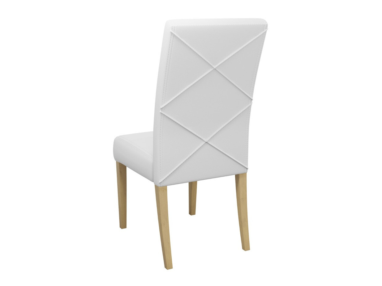 Krēsls Sparks 184 (Sonomas ozols)