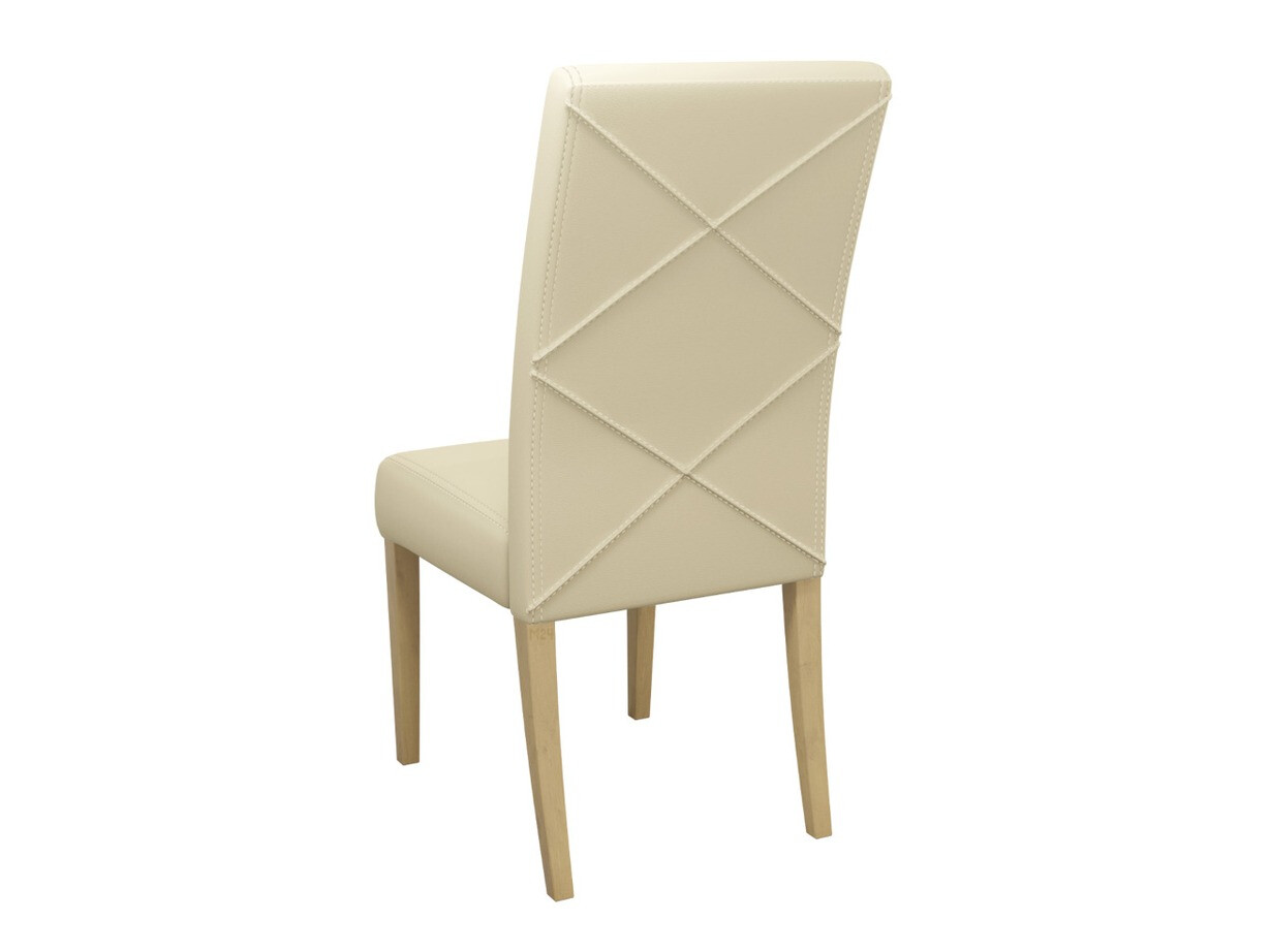 Krēsls Sparks 184 (Sonomas ozols)