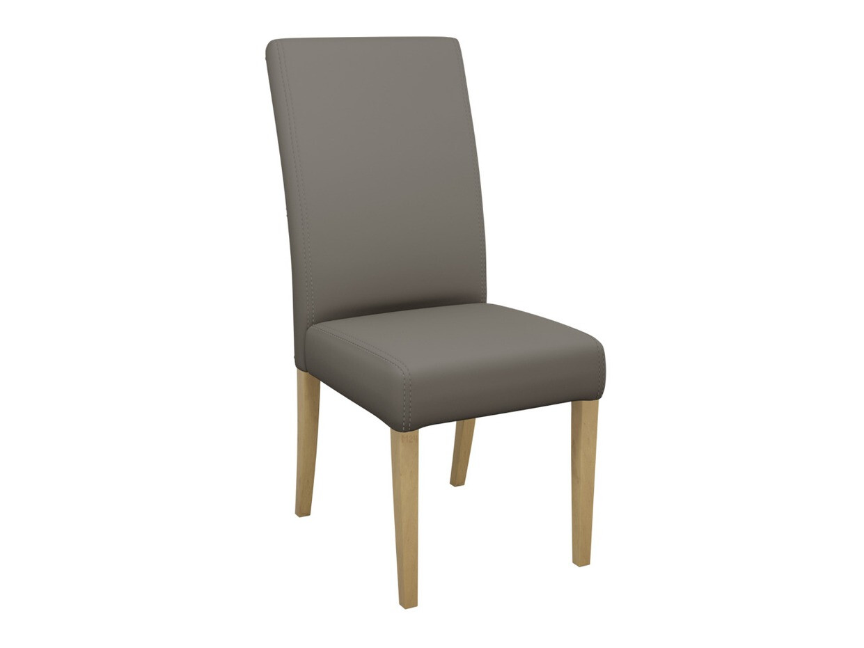 Krēsls Sparks 184 (Sonomas ozols)