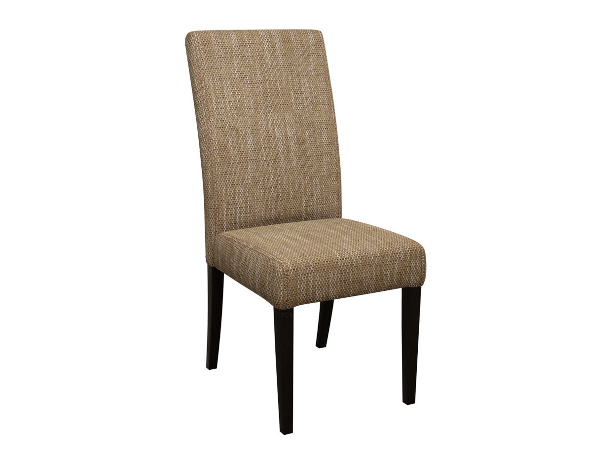 Krēsls Sparks 184 (Venge)