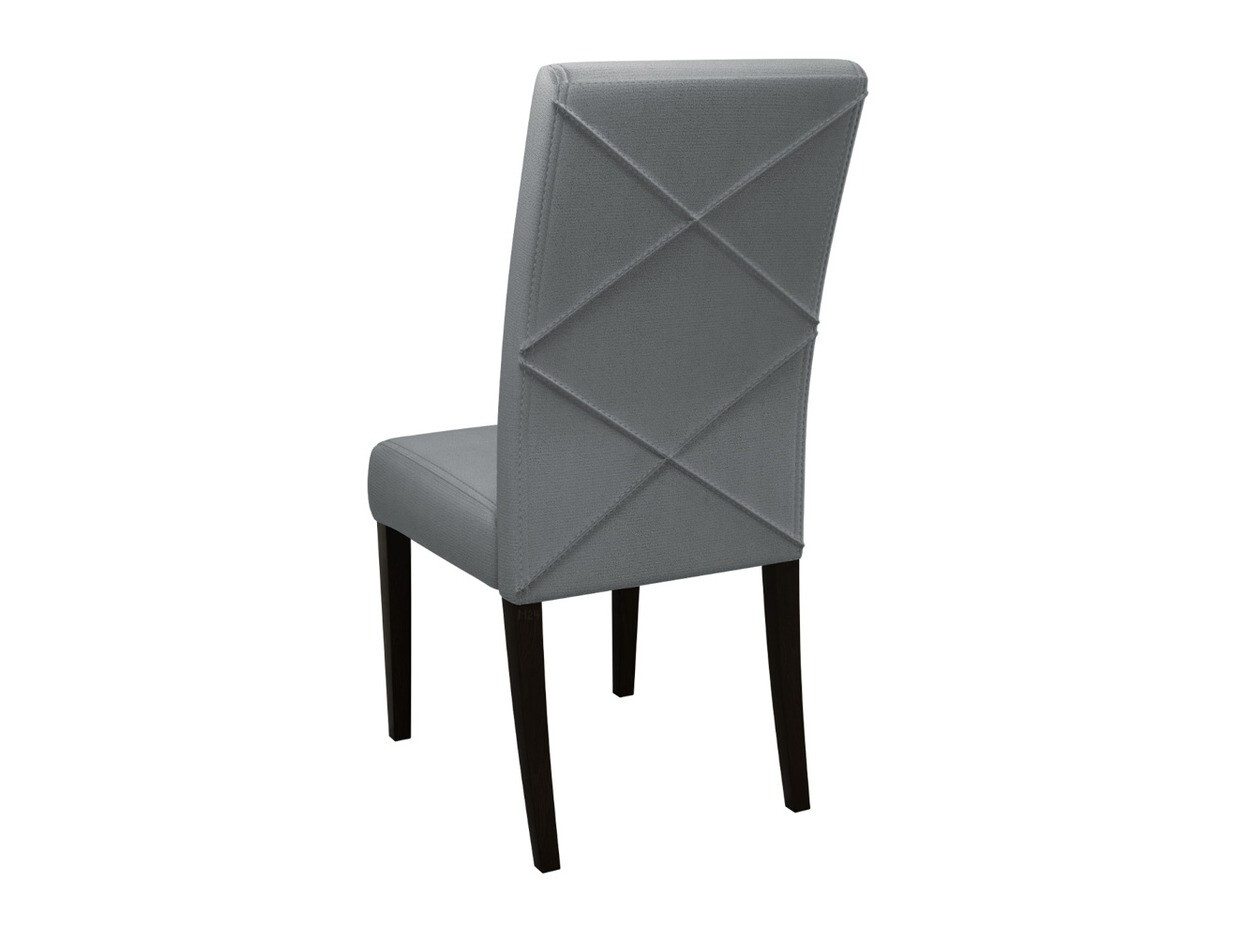 Krēsls Sparks 184 (Venge)