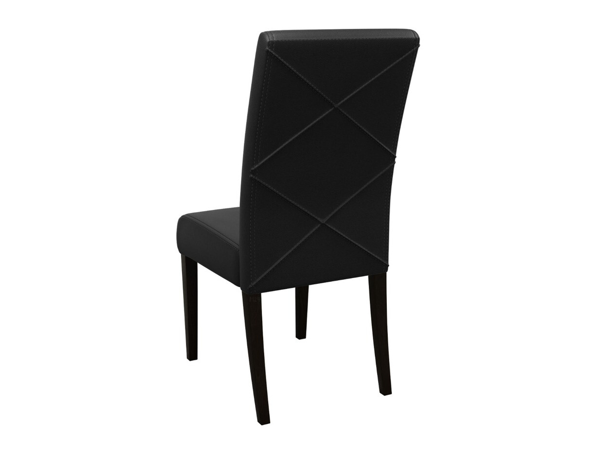 Krēsls Sparks 184 (Venge)