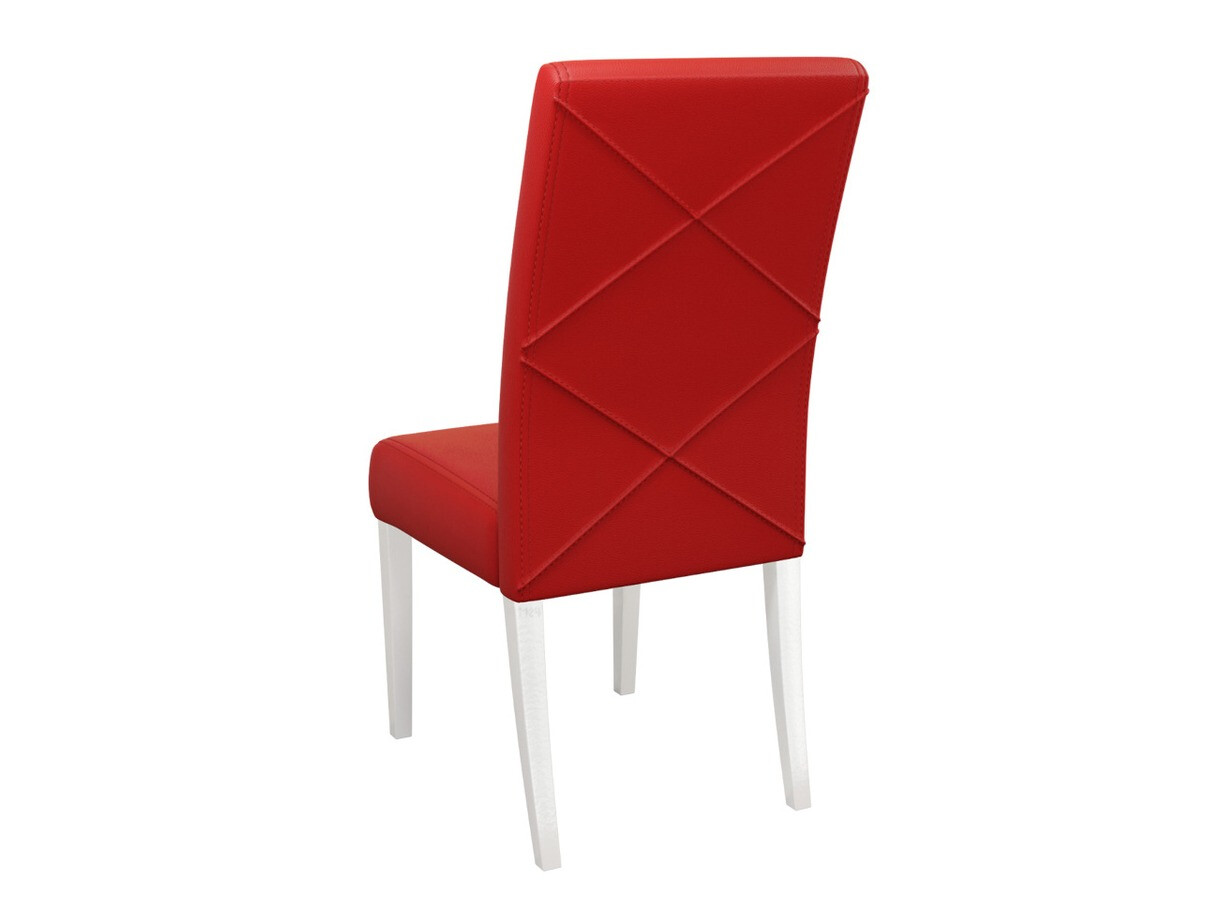 Стул Sparks 184 (Белый)