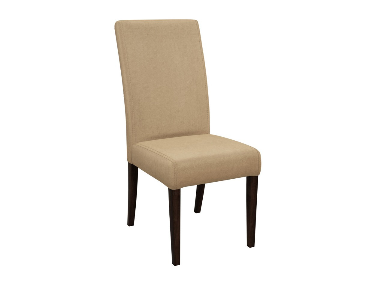 Стул Sparks 184 (Орех)