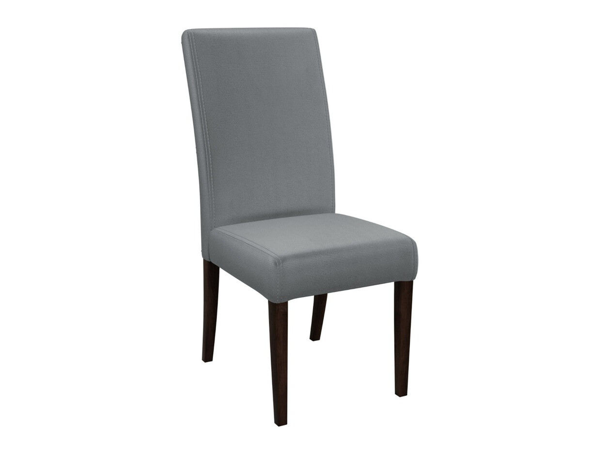 Стул Sparks 184 (Орех)