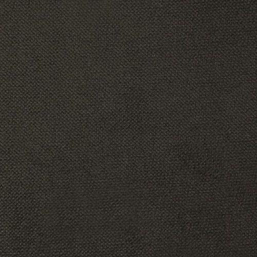 Стул Sparks 184 (Орех)