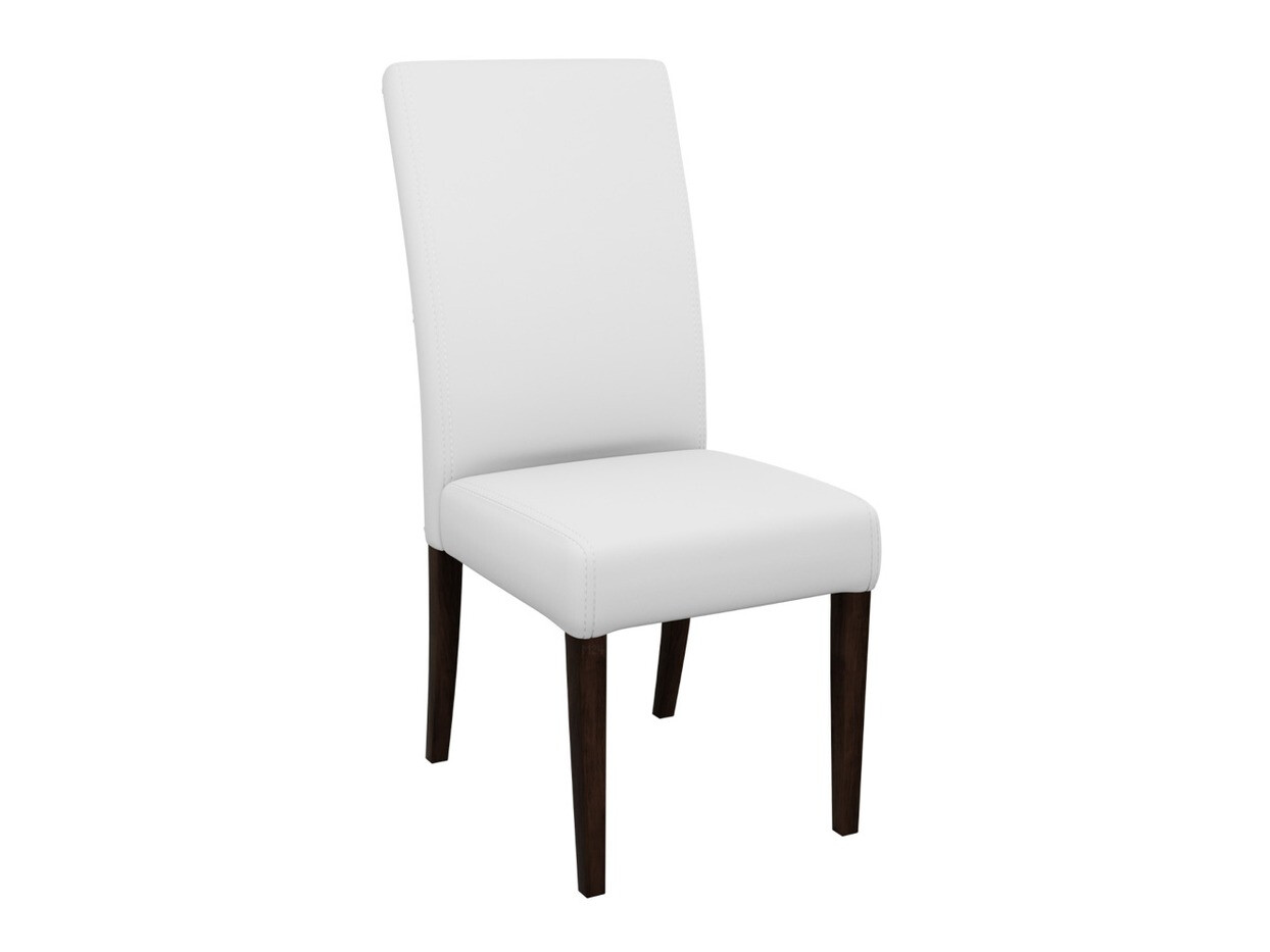 Стул Sparks 184 (Орех)