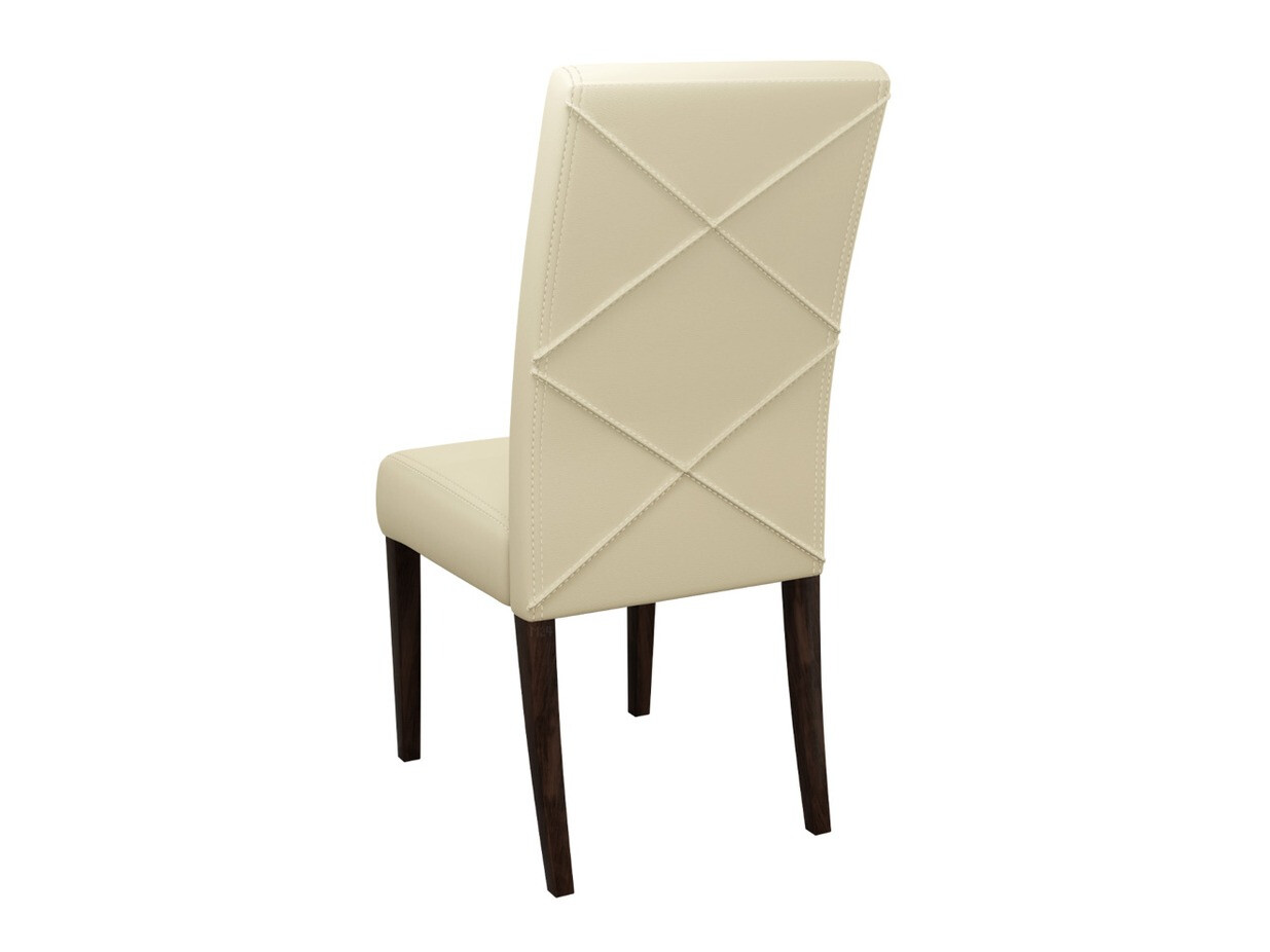 Стул Sparks 184 (Орех)