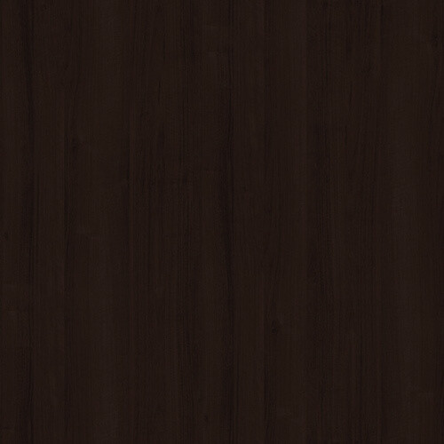 Стул Sparks 184 (Орех)