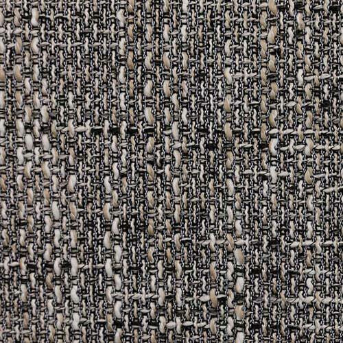 Стул Sparks 184 (Сонома Дуб)