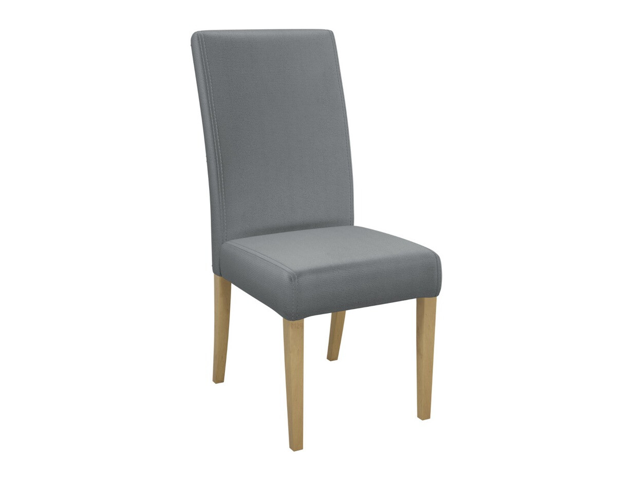 Стул Sparks 184 (Сонома Дуб)