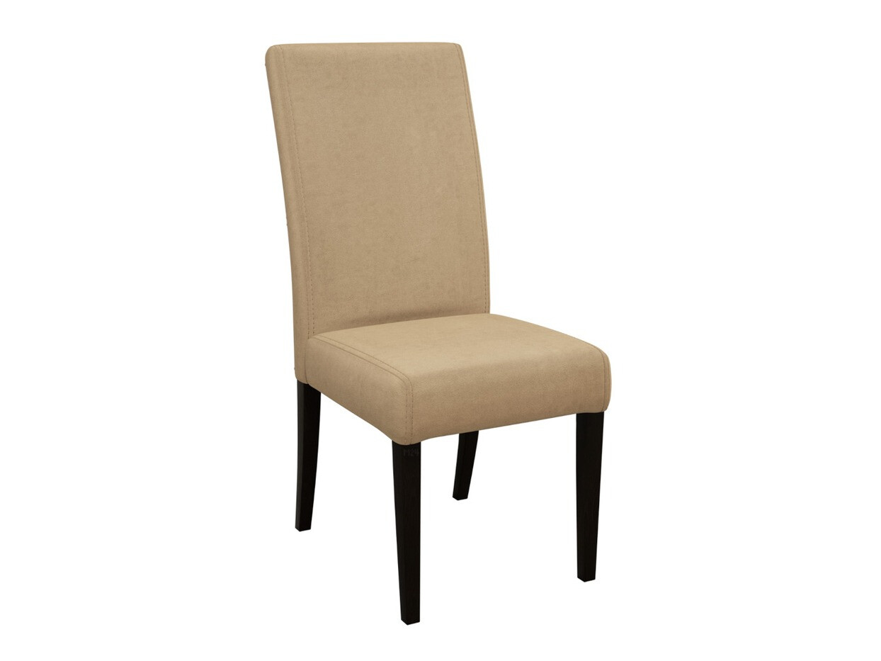 Стул Sparks 184 (Венге)