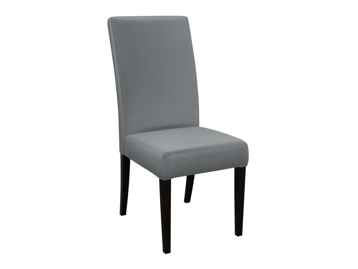 Стул Sparks 184 (Венге)