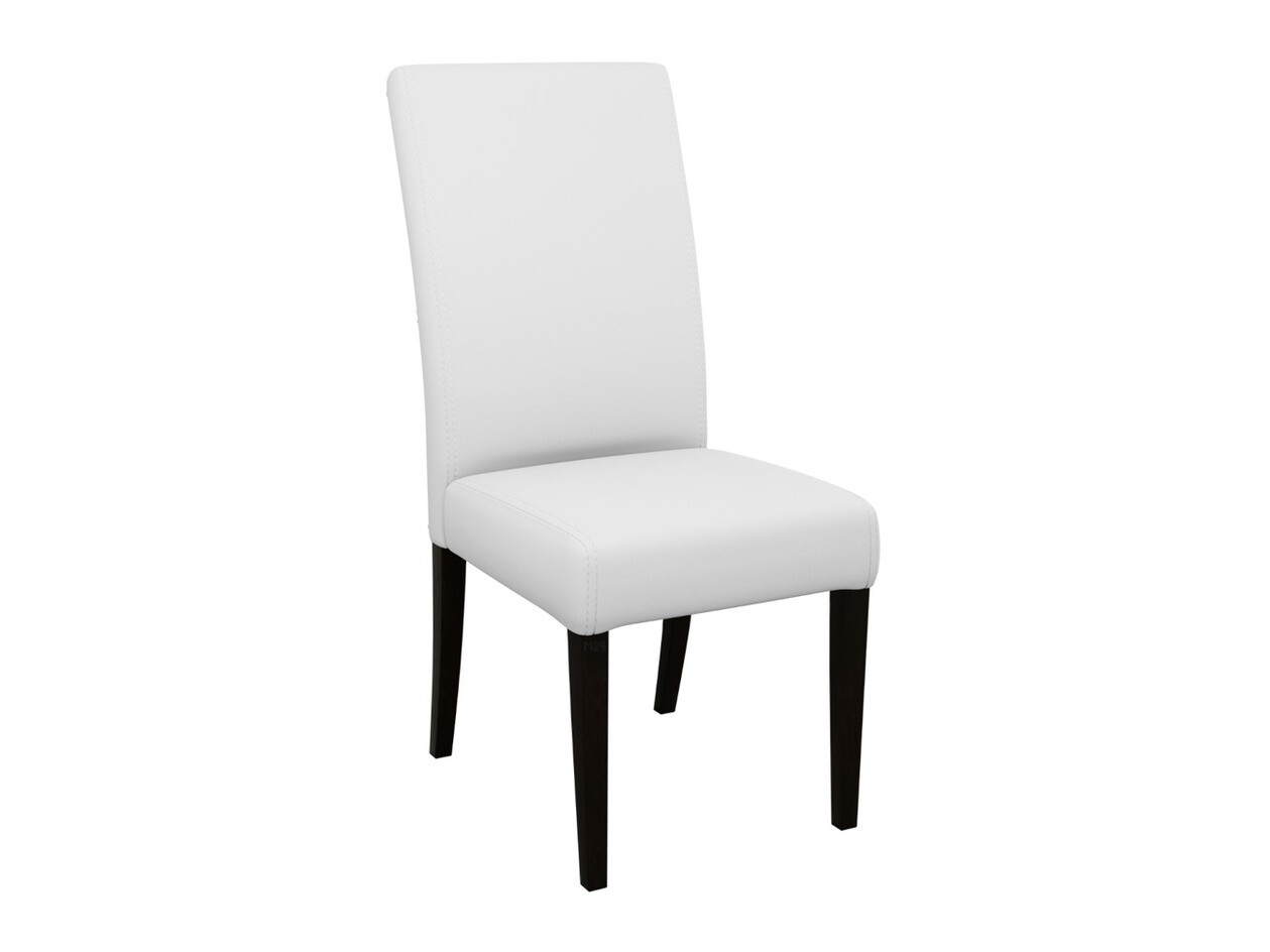 Стул Sparks 184 (Венге)