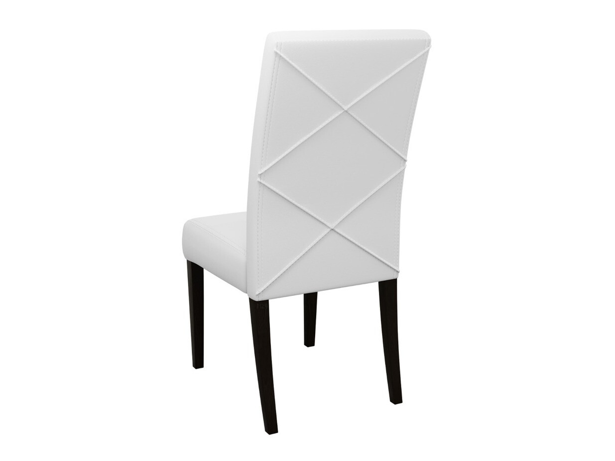 Стул Sparks 184 (Венге)