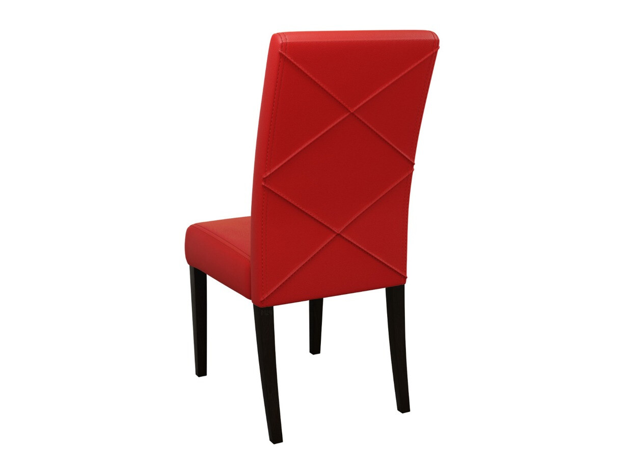 Стул Sparks 184 (Венге)