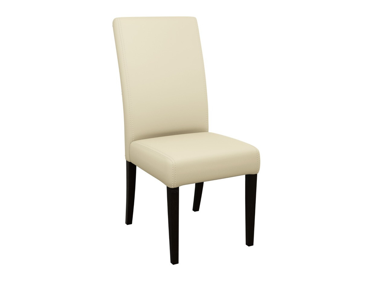 Стул Sparks 184 (Венге)