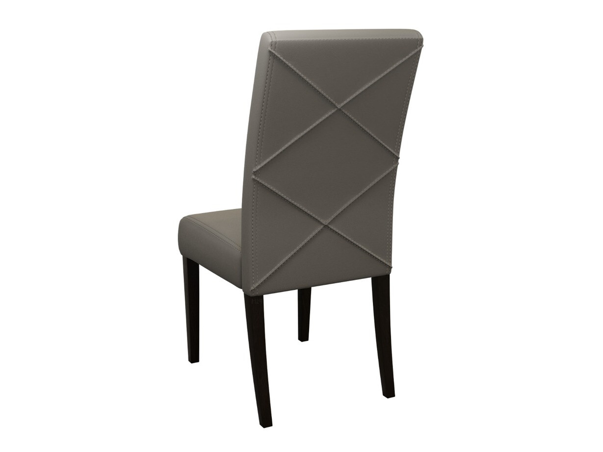 Стул Sparks 184 (Венге)