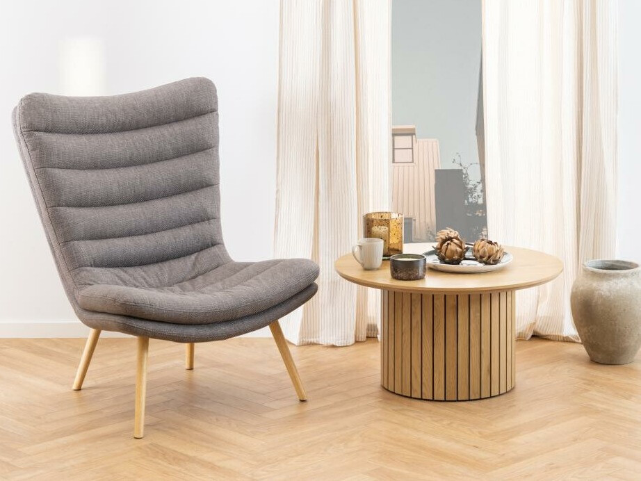 Журнальный столик Norsica 645