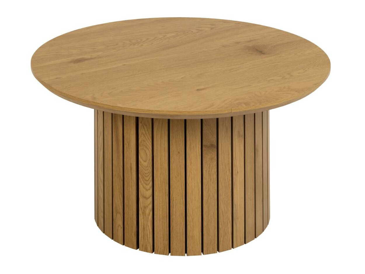 Žurnālu galdiņš Norsica 645