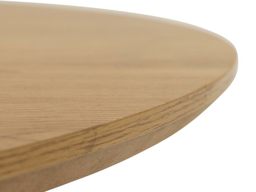 Žurnālu galdiņš Norsica 645