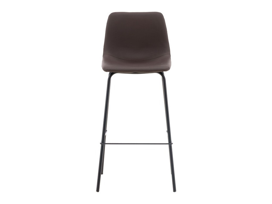 Bāra krēsls Dallas 3474