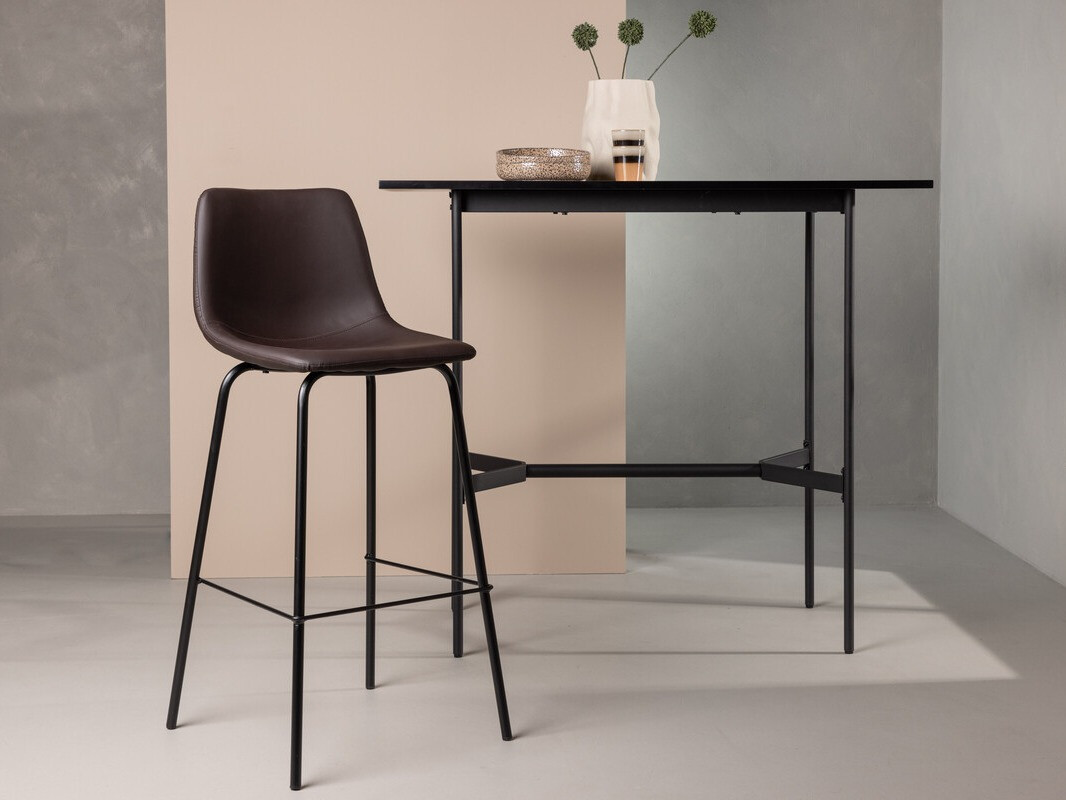 Барный стул Dallas 3474