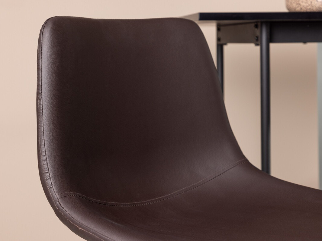 Барный стул Dallas 3474