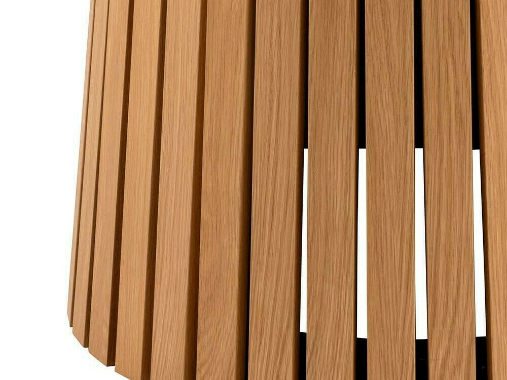 Cтол Norsica 625 (Дуб)