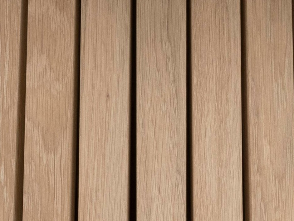 Galds Norsica 625 (Gaišs ozols)