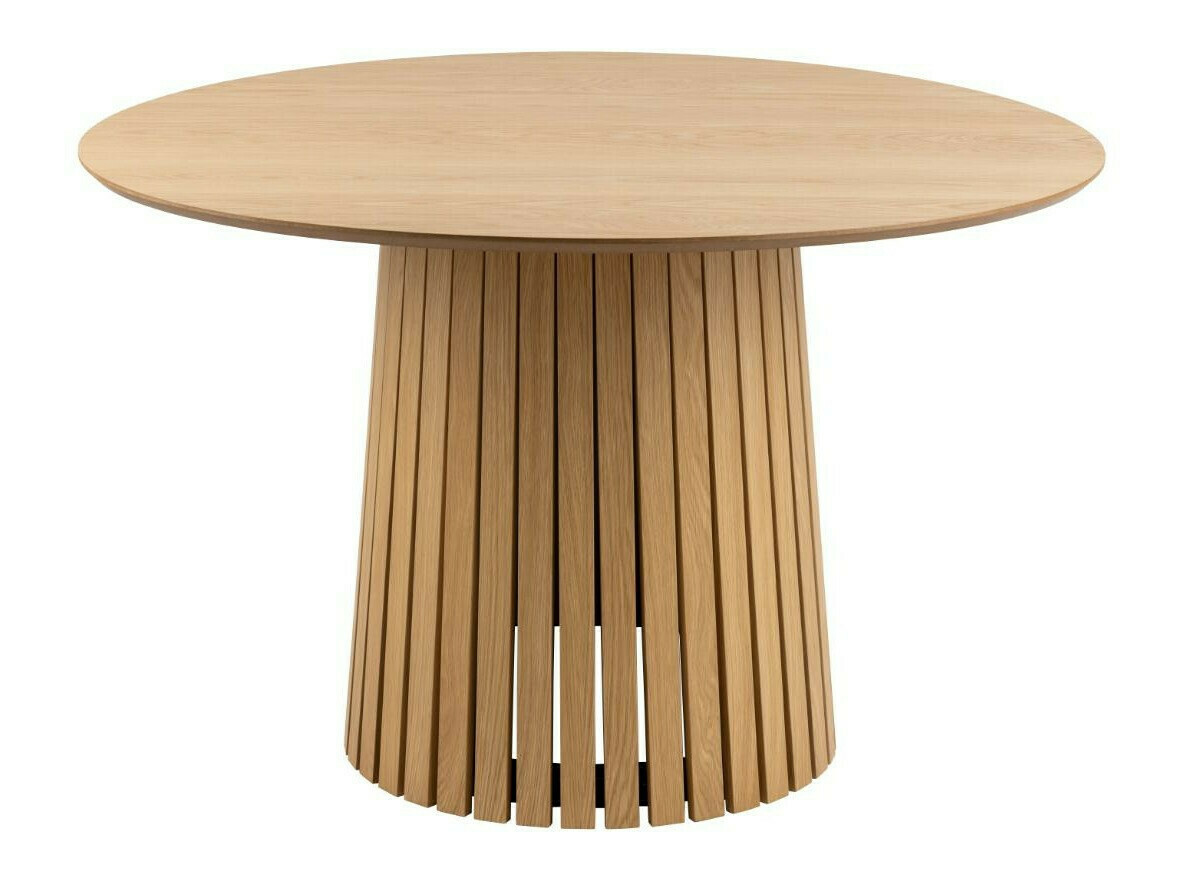 Galds Norsica 625 (Ozols)