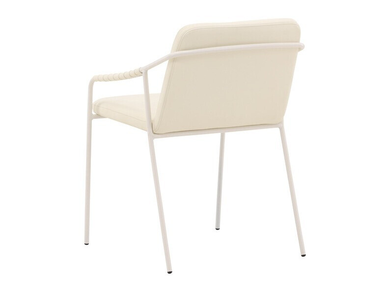 Krēsls Dallas 2586 (Krēms)