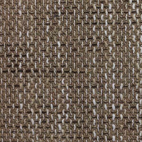 Krēsls Sparks 117 (Balts)