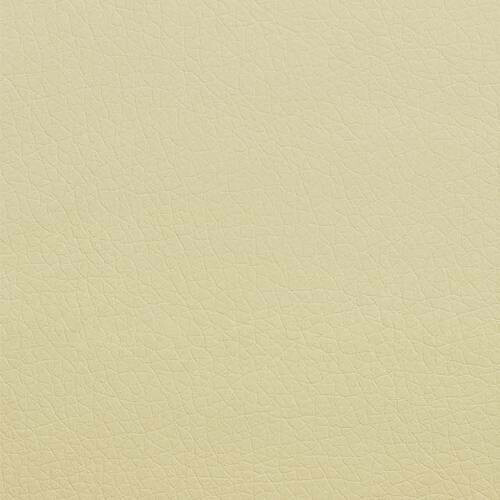 Krēsls Sparks 117 (Balts)