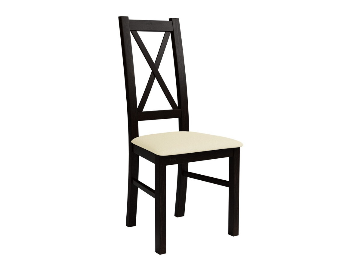 Krēsls Sparks 117 (Venge)