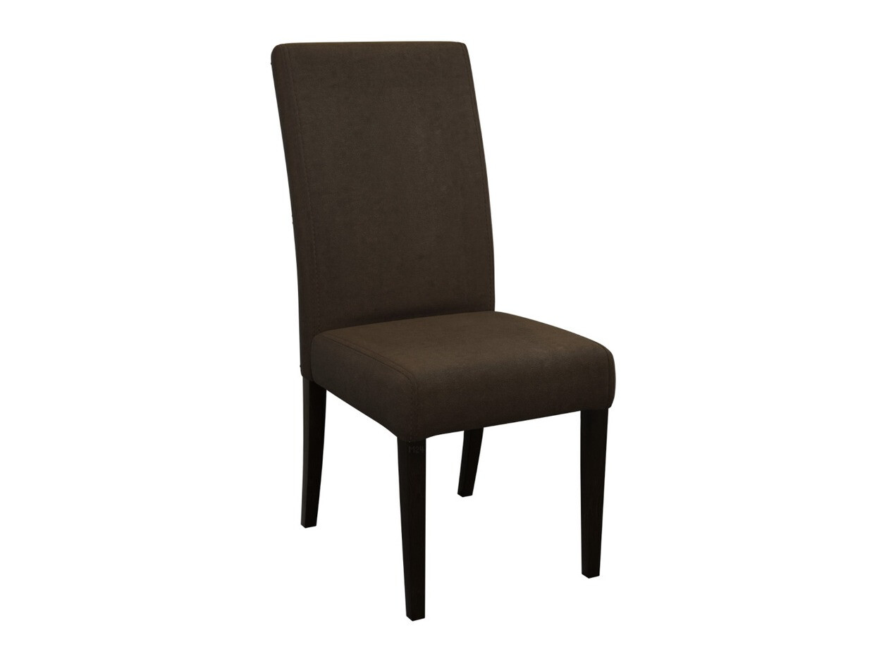 Krēsls Sparks 184 (Venge)