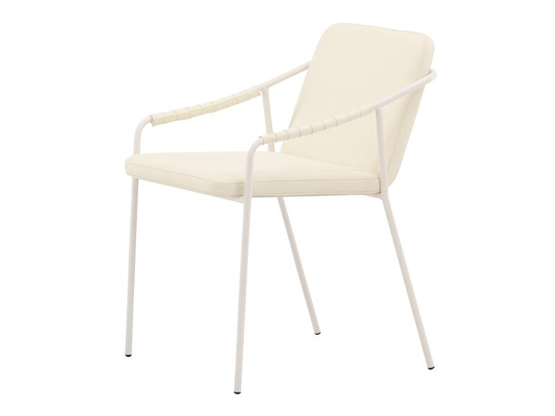 Стул Dallas 2586 (Крем)