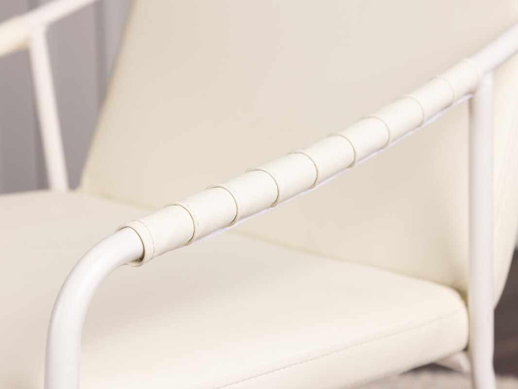 Стул Dallas 2586 (Крем)